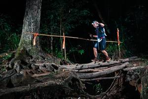 BIB: 
                            <button type="button" onclick="openModal(27430252)" class="btn btn-primary btn-sm float-right btn-popup" data-toggle="modal" data-target=".modal-high-quality">
                        <i class="fas fa-shopping-cart"></i> Add to Cart
                    </button>
                                            <button type="button" onclick="isThisMe(27430252, true)" class="btn btn-success btn-sm float-right btn-popup btn-isme hidden" data-toggle="tooltip" data-placement="bottom" title="นี่คือรูปของคุณใช่ไหม คลิกที่นี่เพื่อเอาเข้าอัลบั้ม">
                        <i class="fas fa-plus"></i> Add to album
                    </button>
                    <button type="button" onclick="isThisMe(27430252, false)" class="btn btn-warning btn-sm float-right btn-popup btn-isnotme hidden">
                        <i class="fas fa-ban"></i> Remove from album
                    </button>